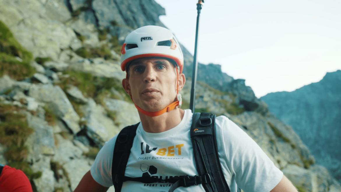 Wojciech-Sobierajski-min Wojciech Sobierajski