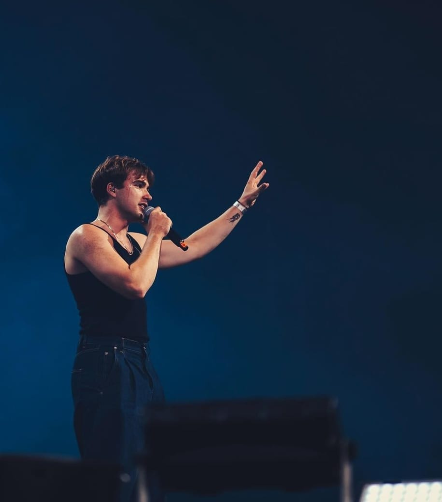Bartek Kubicki