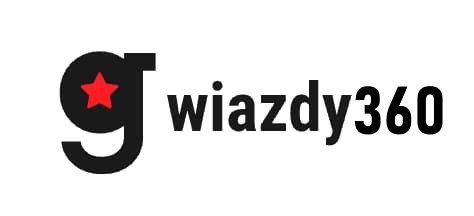 gwiazdy360.pl