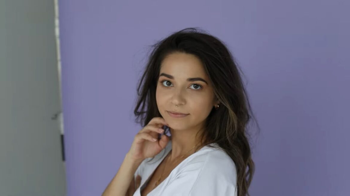 Kim jest Karolina Sawka?