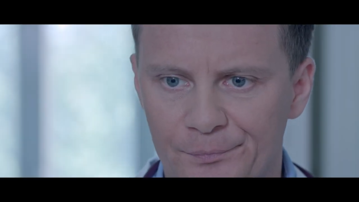 Mariusz Kamiński – wiek